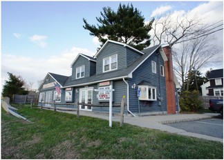 Lebanon, NJ Storefront Retail/Residential - 1274 State Route 31