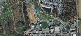 Purcellville, VA Commercial Land - 210 Shepherdstown Ct Purcellville, VA Commercial Land - 210 Shepherdstown Ct