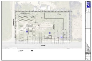 Menifee, CA Residential Land - Scott Rd Menifee, CA Residential Land - Scott Rd