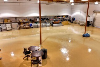 Carlsbad, CA undefined - 2221 Las Palmas Dr