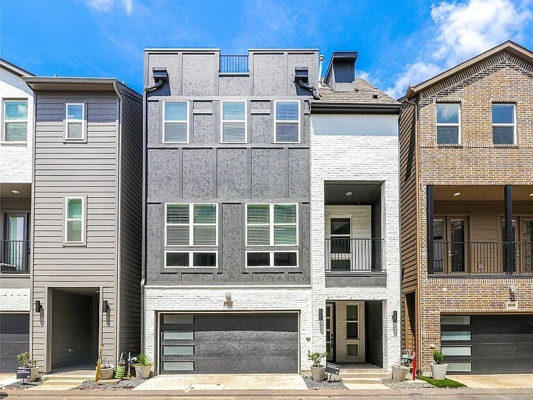 2511 Carolwood Ln, Dallas, TX for Sale