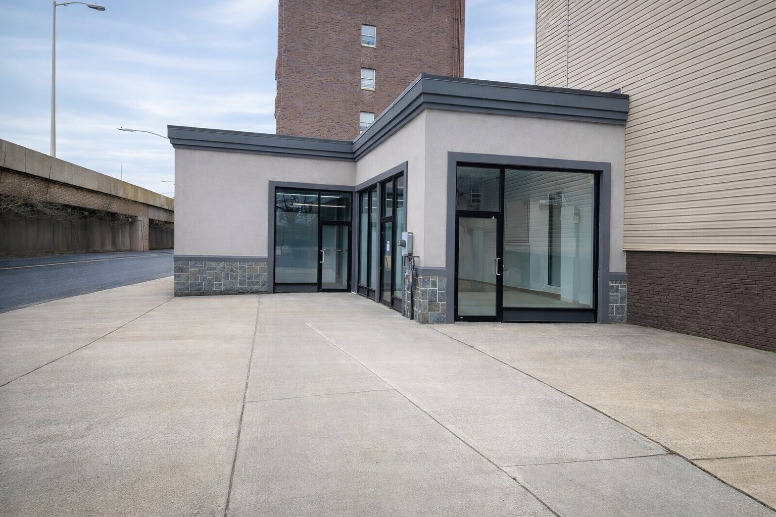 63 Adelphi St, Brooklyn, NY for Sale