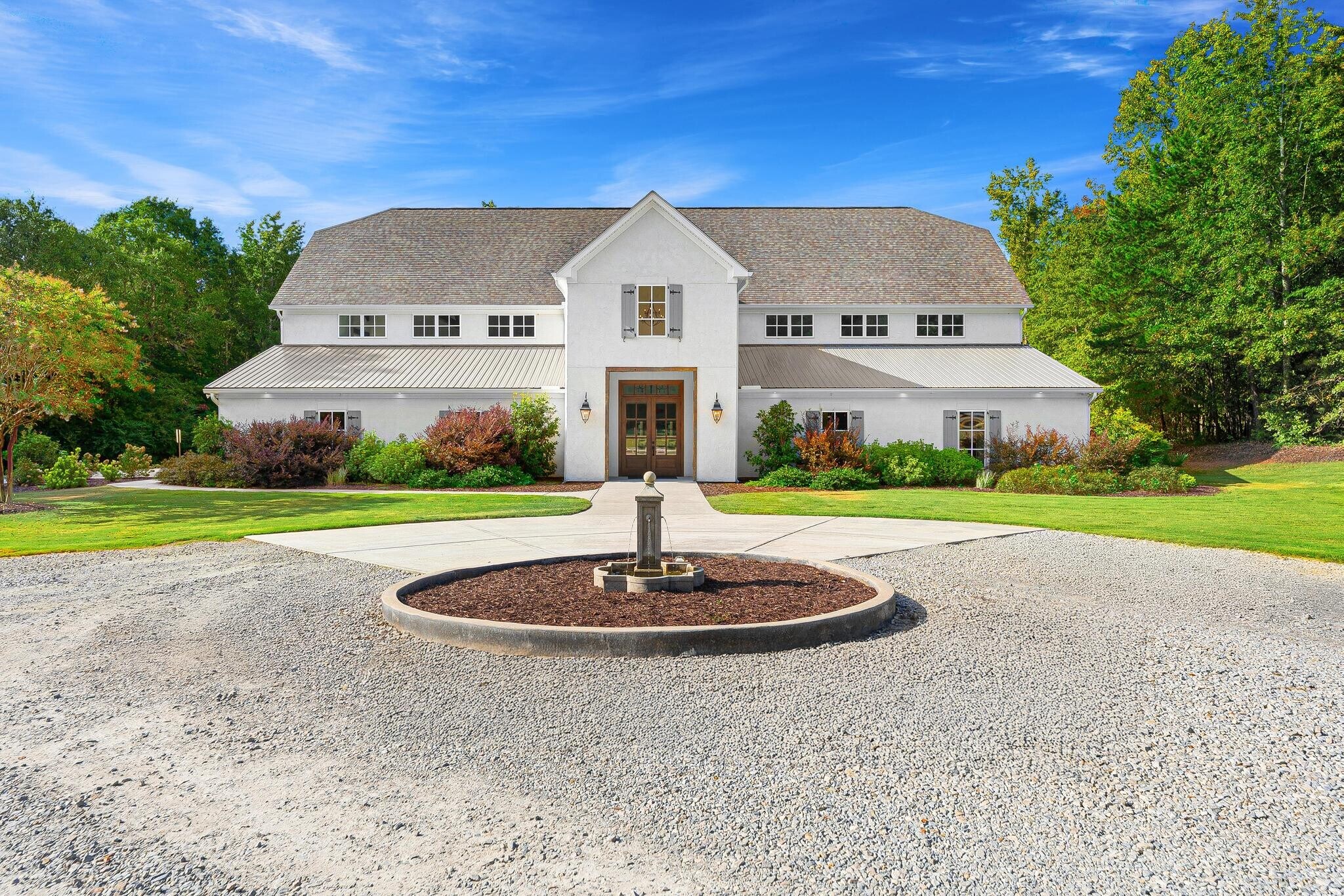 700 Blacks Creek Church Rd, Commerce, GA for Sale