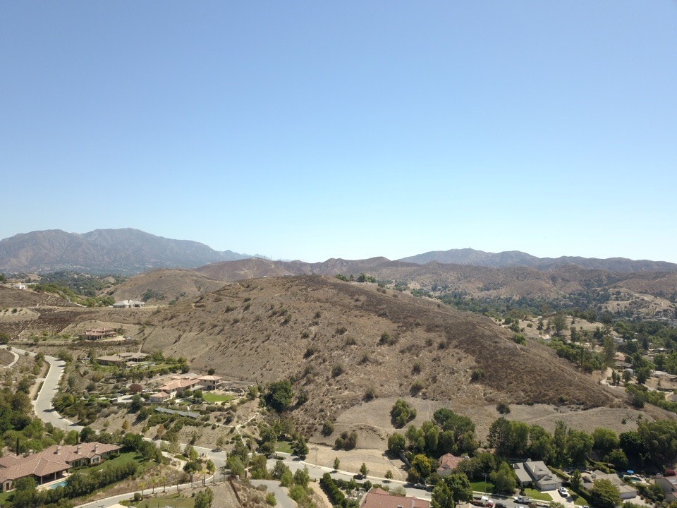 10600 Helen Ave, Los Angeles, CA for Sale