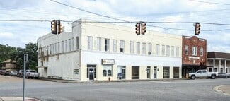 Liberty, TX Office - 438 Main St Liberty, TX Office - 438 Main St