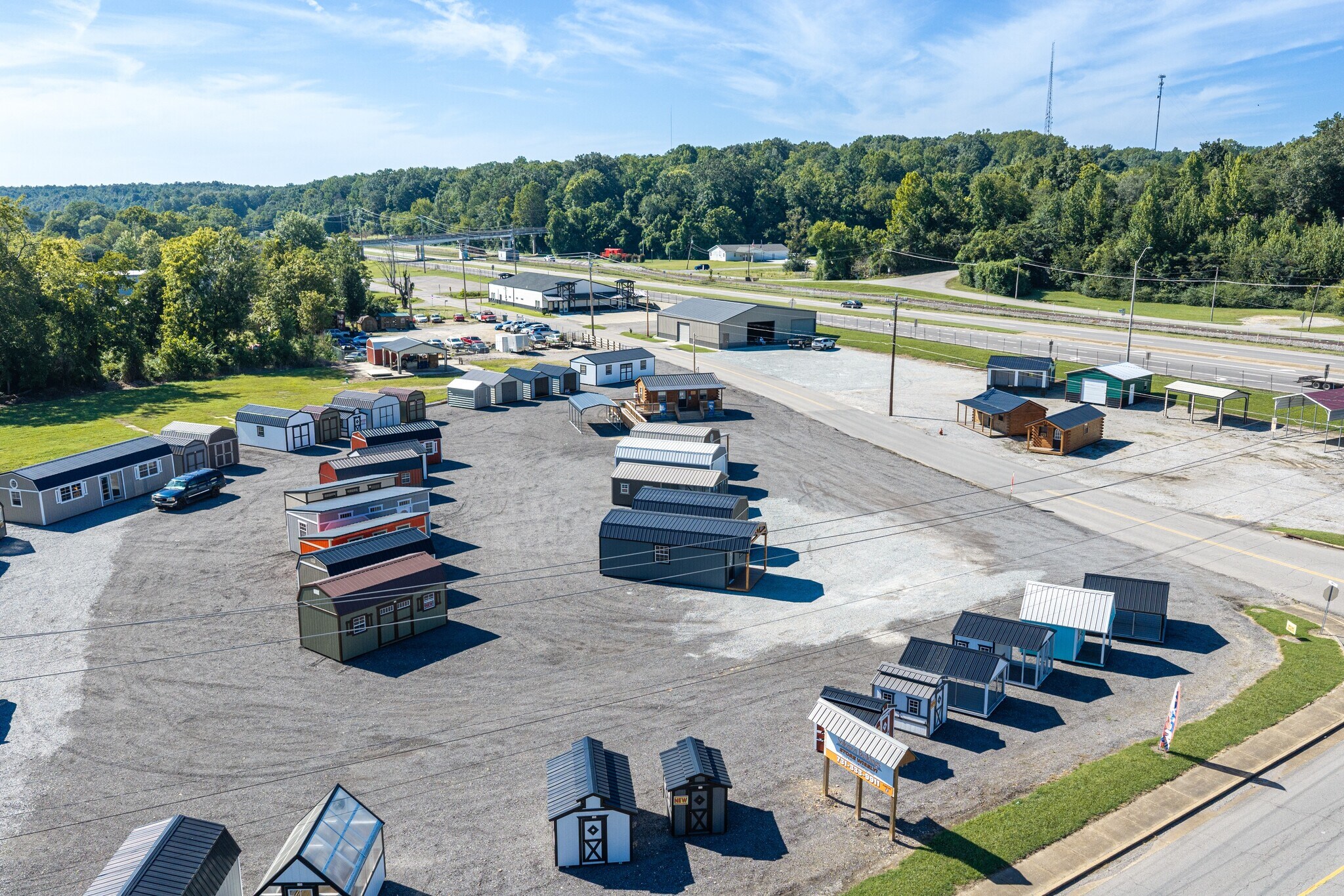 216 E Commerce St, Waverly, TN for Sale