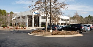 Peachtree City, GA Office, Industrial - 100 Gardner Park Peachtree City, GA Office, Industrial - 100 Gardner Park