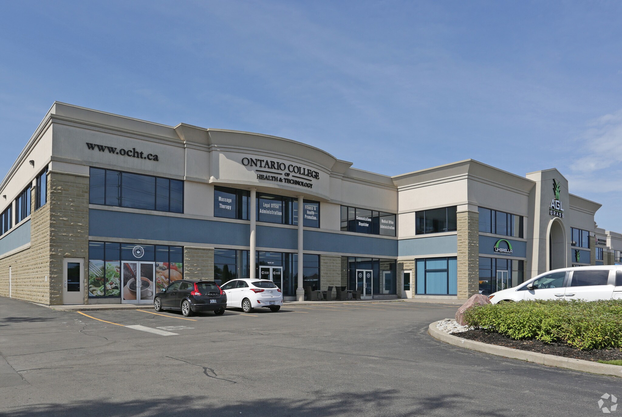 1040 S Service Rd, Hamilton, ON for Rent