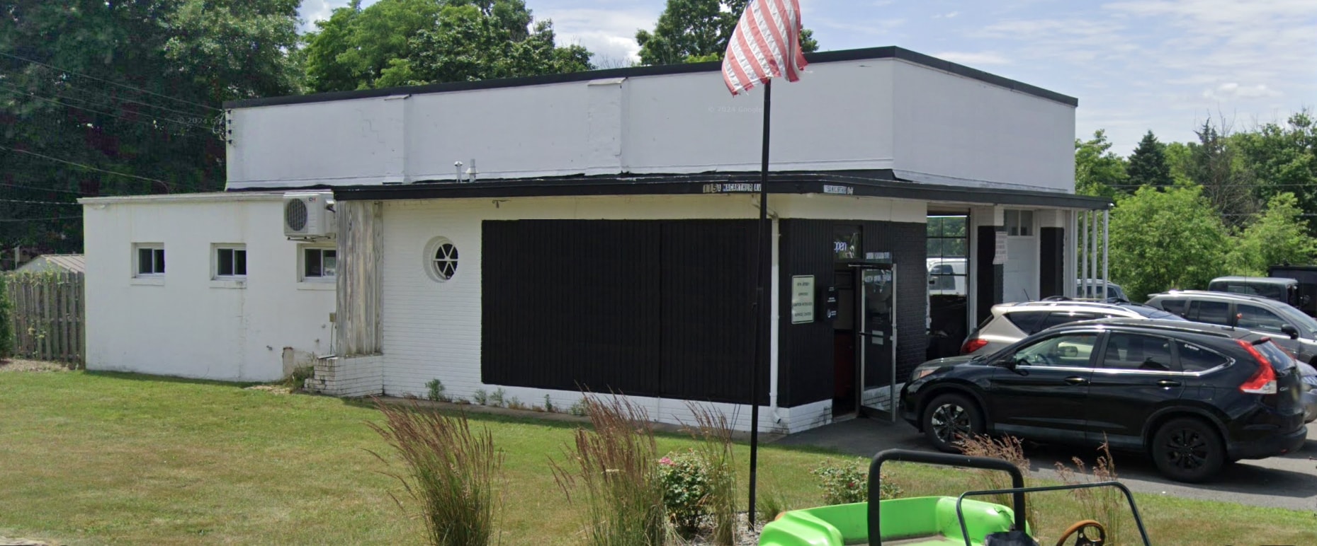 115 MacArthur Ave, Sayreville, NJ for Sale