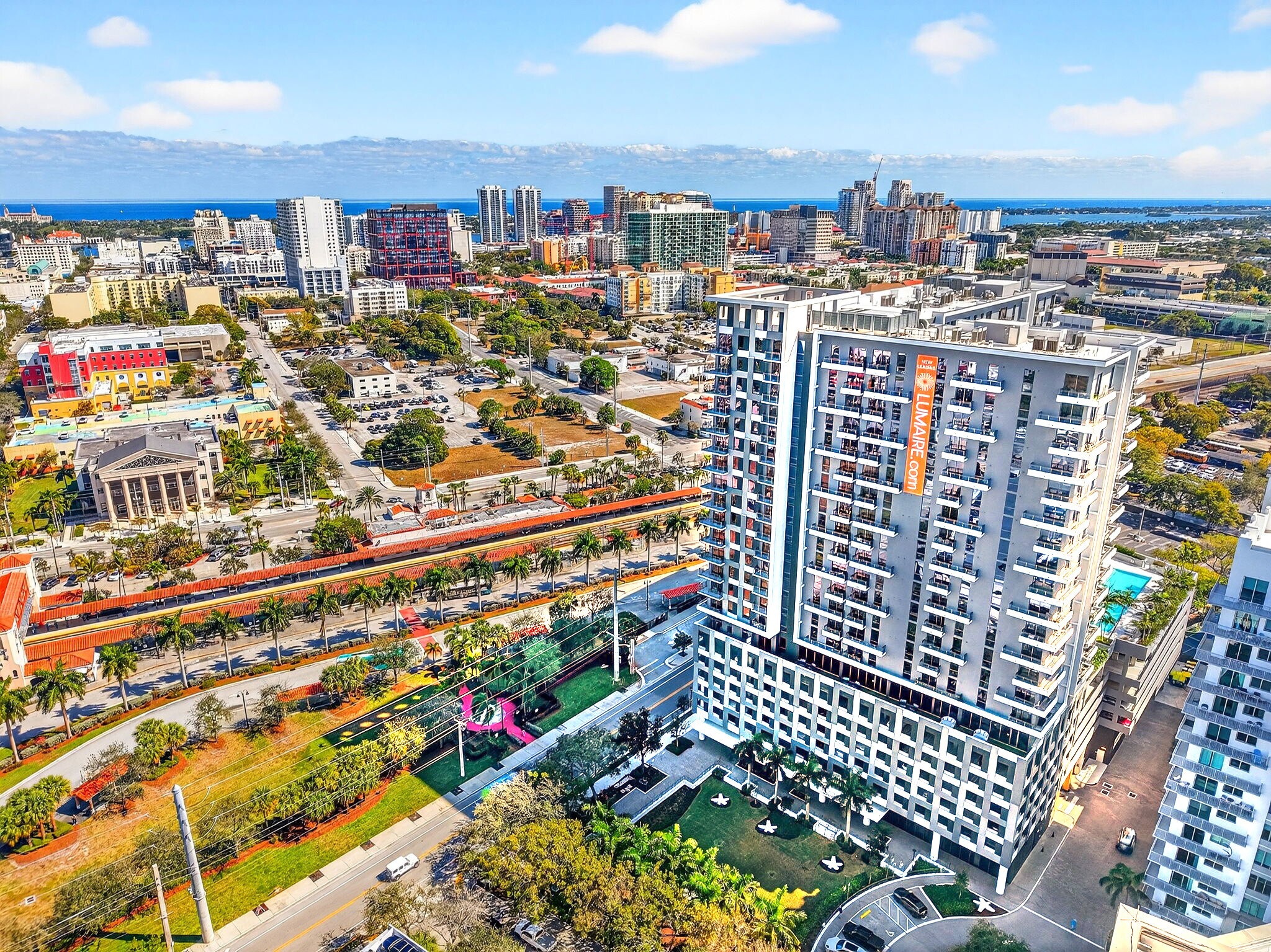 201 Clearwater Dr, West Palm Beach, FL for Rent