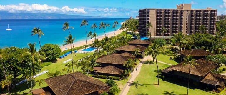 2780 Kekaa Dr, Lahaina, HI for Rent