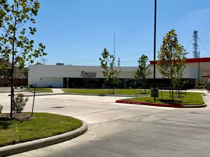 20619 Miramesa Dr, Cypress, TX for Rent