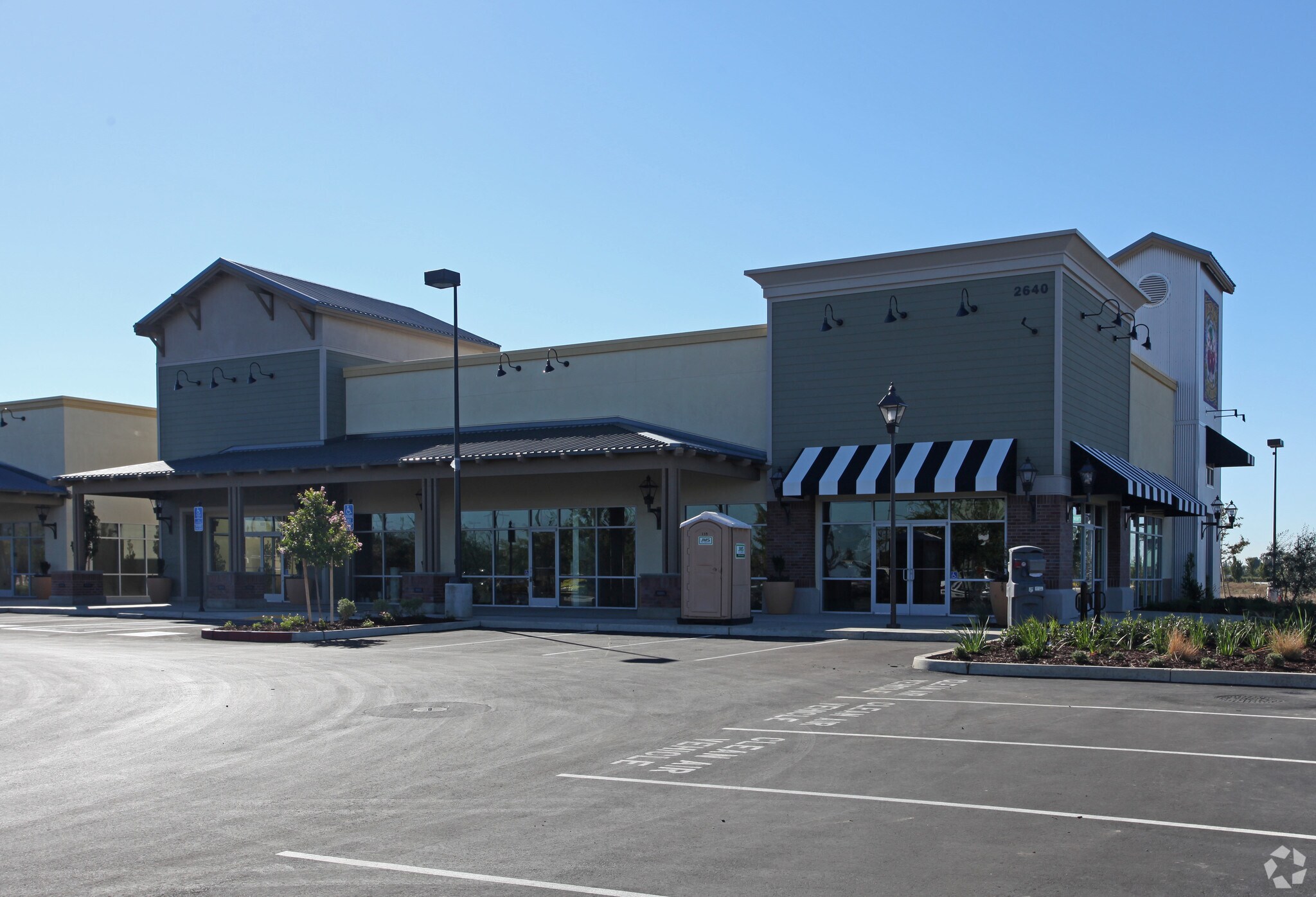 2640 Reynolds Ranch Ln, Lodi, CA for Rent