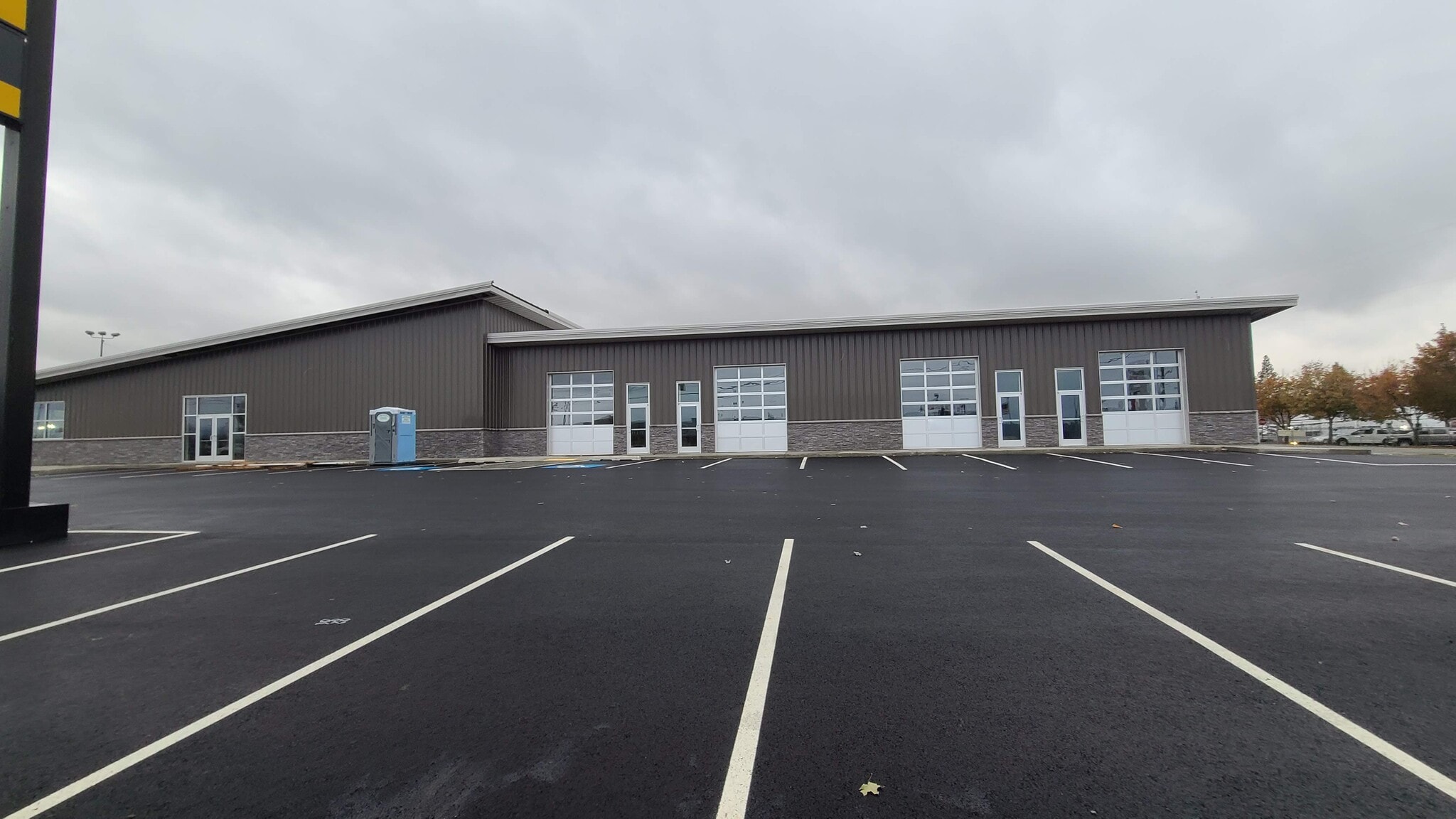 6818 E Sprague Ave, Spokane Valley, WA for Rent