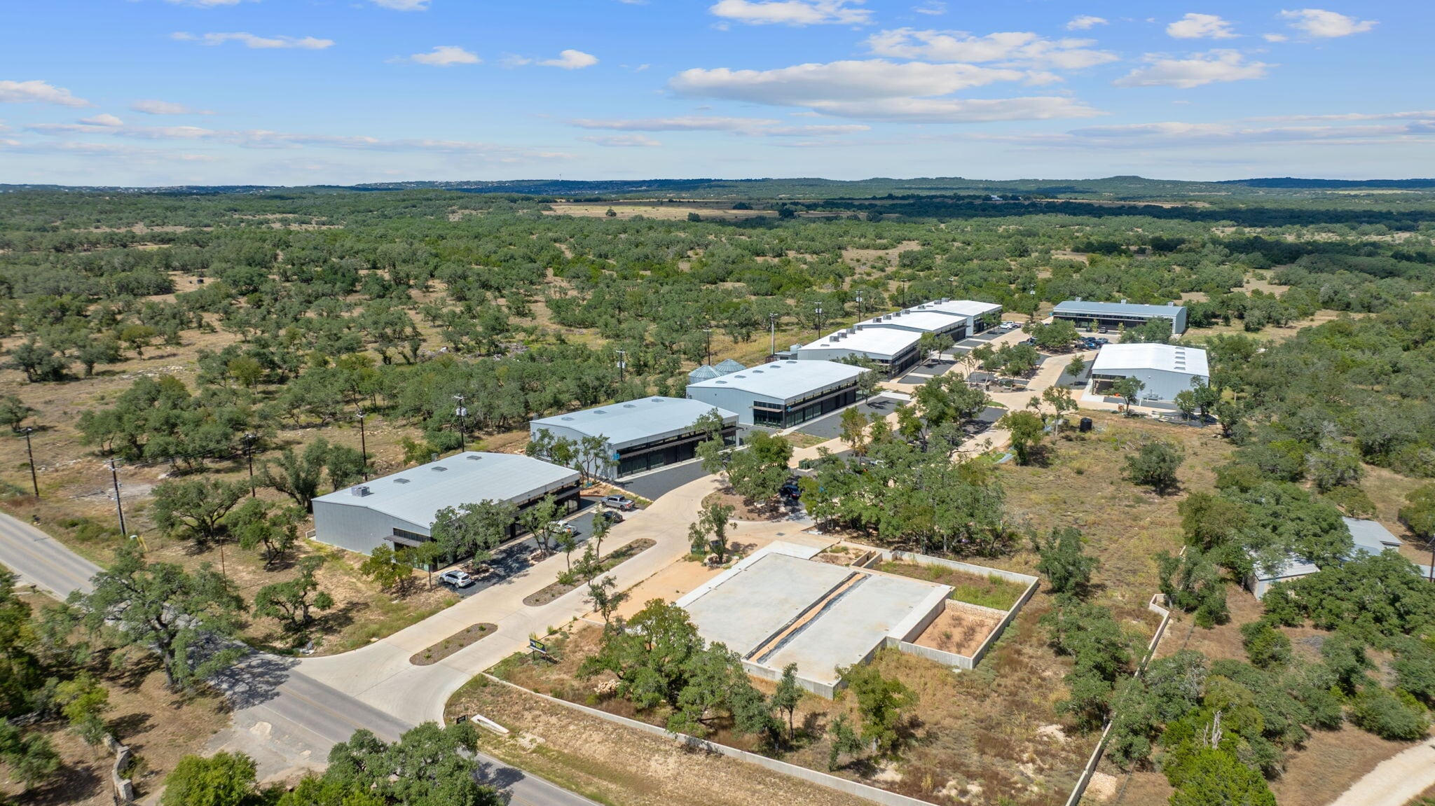 14510 Fitzhugh Rd, Austin, TX for Rent