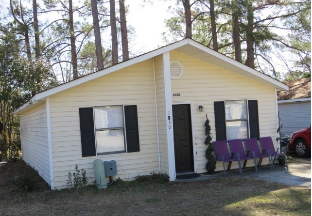 , Augusta, GA for Sale