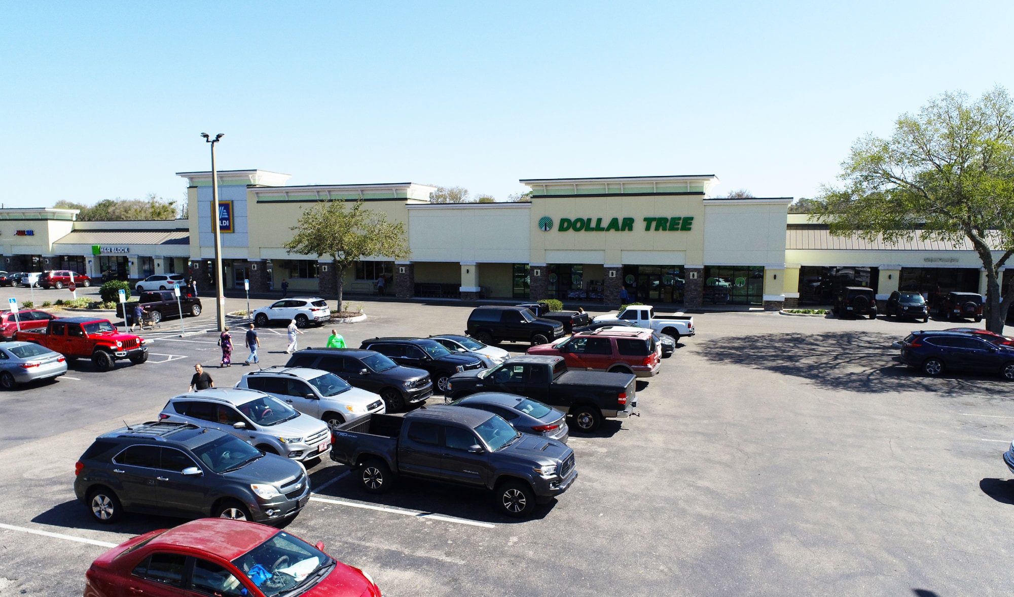 11223 N Williams St. (US 41), Dunnellon, FL for Rent