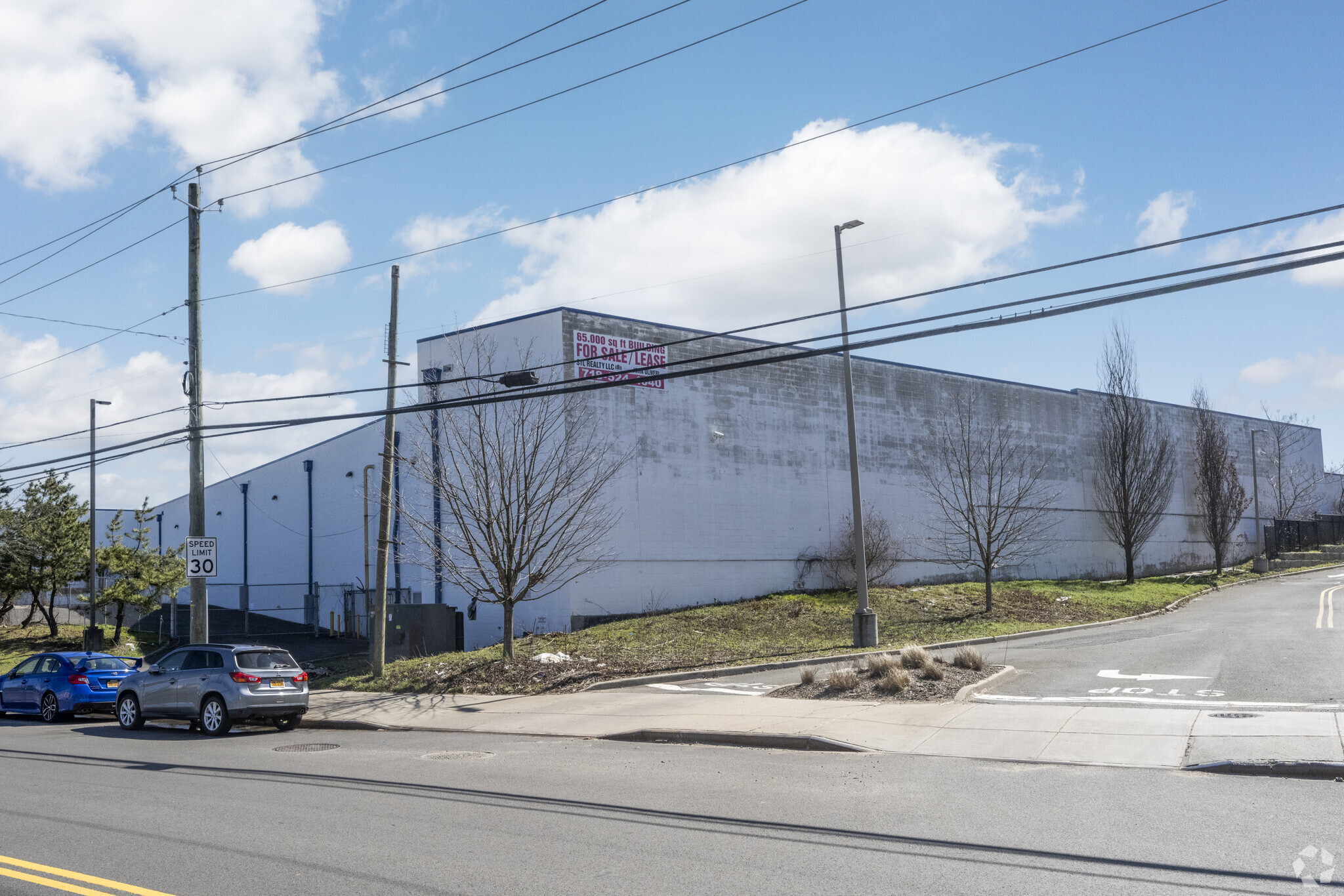 2730 Arthur Kill Rd, Staten Island, NY for Rent