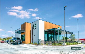 Deridder, LA undefined - 417 N Pine St Deridder, LA undefined - 417 N Pine St