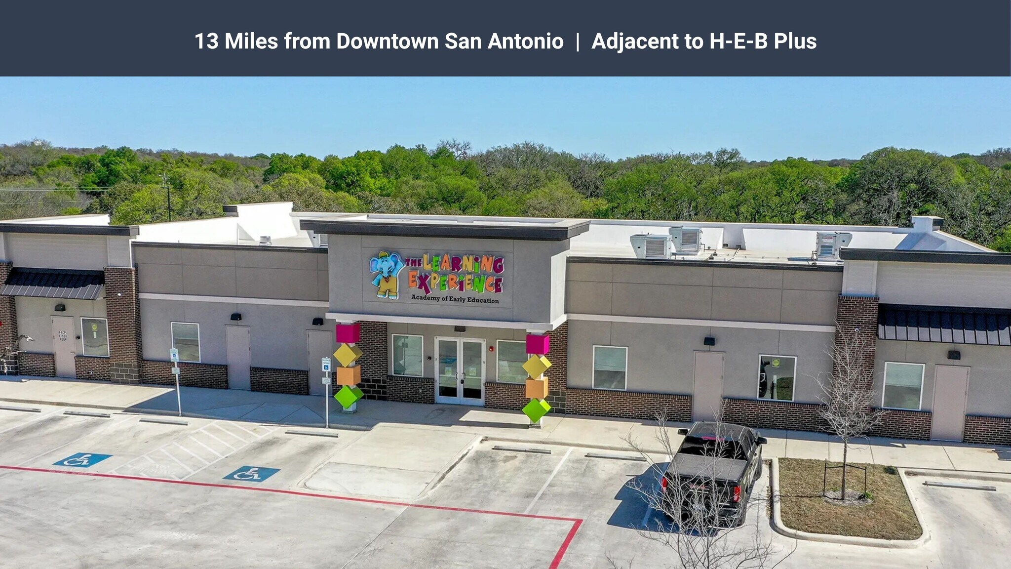 4629 Roy Richard dr, Schertz, TX for Sale