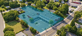 Port Jefferson Station, NY Office, Retail - 208 Route 112 Port Jefferson Station, NY Office, Retail - 208 Route 112
