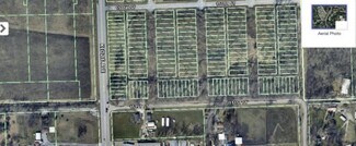Markham, IL Commercial - 15001-15015 S Whipple Ave