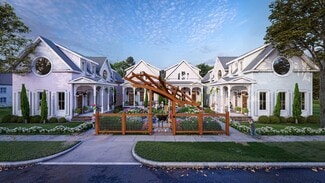 McKinney, TX Apartments - 815 N Kentucky St McKinney, TX Apartments - 815 N Kentucky St