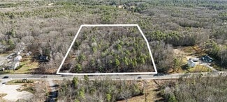 Arundel, ME Commercial - 0 Portland Rd