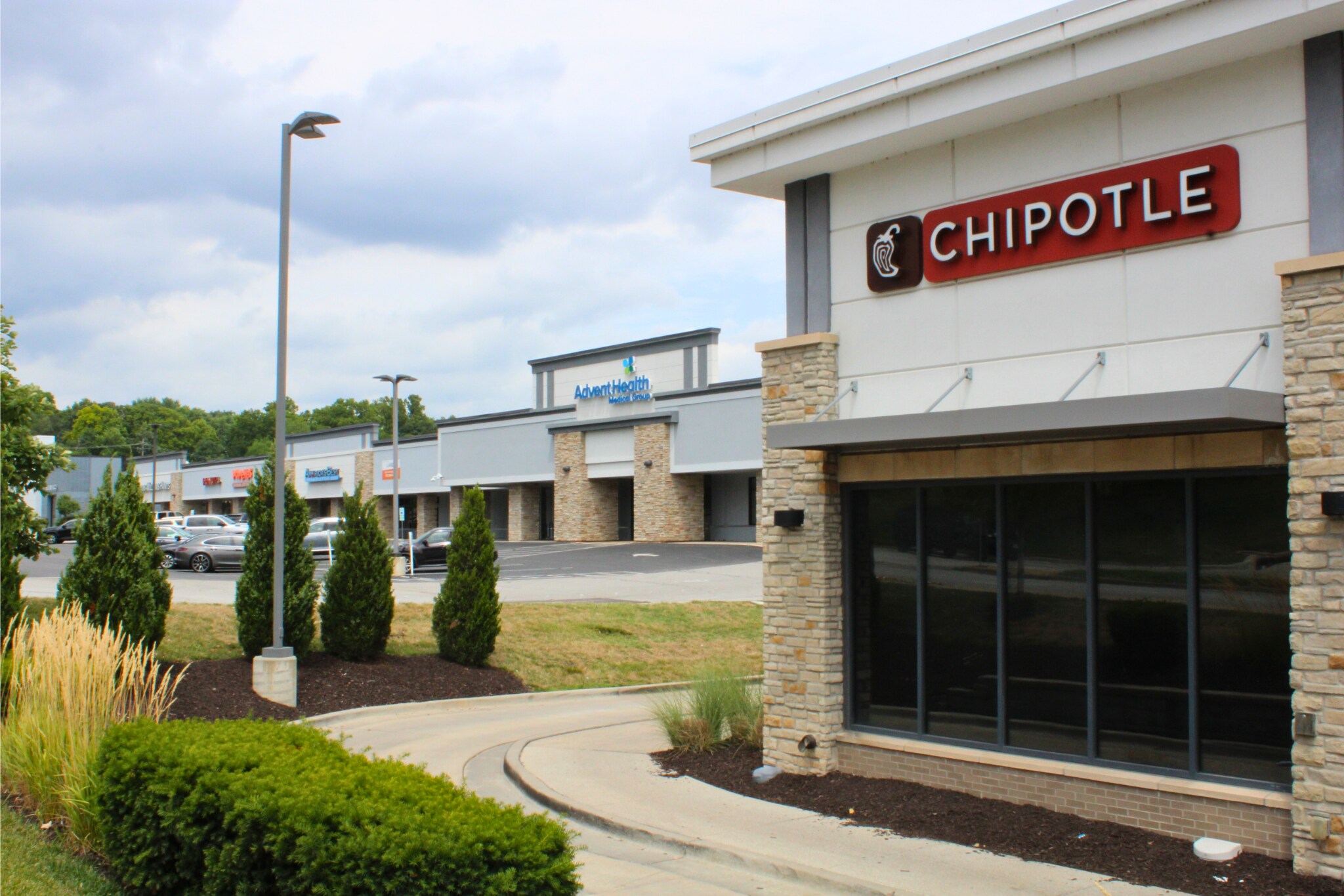 10111-10217 State Line Rd, Kansas City, MO for Rent