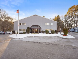 Billerica, MA undefined - 3 Survey Cir