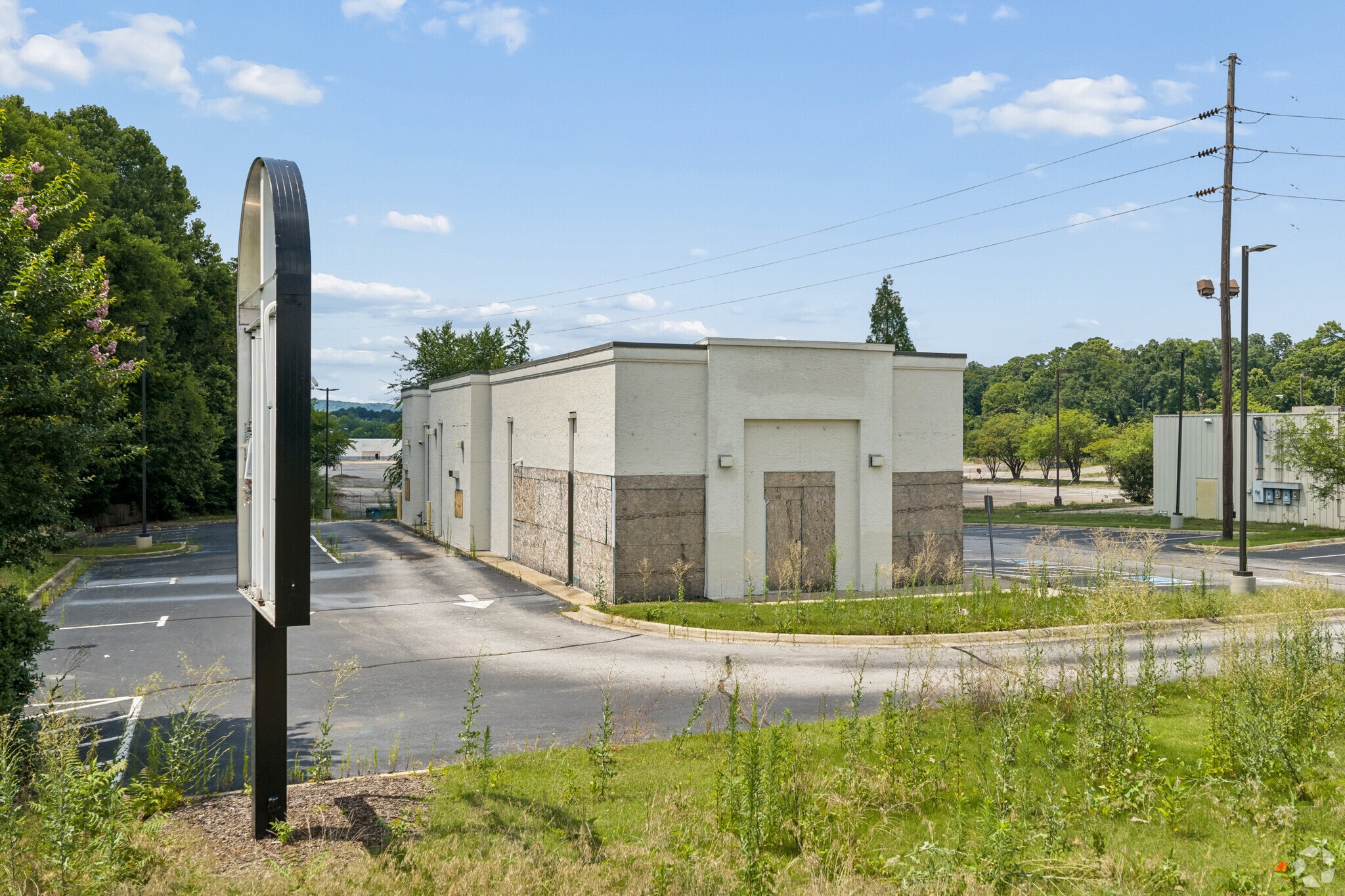710 9th Ave N, Bessemer, AL for Sale