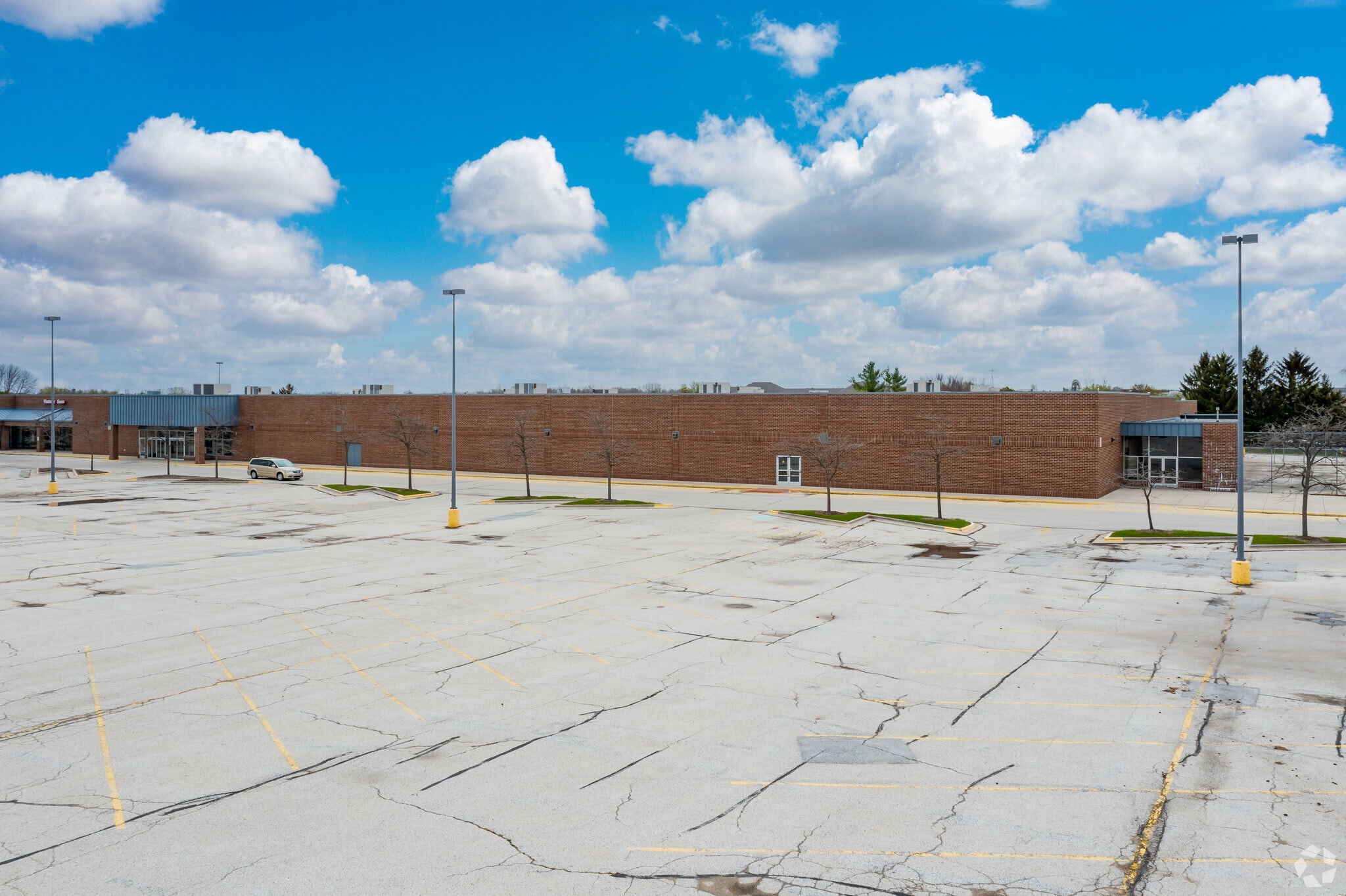 2615 Eastern Ave, Plymouth, WI for Sale