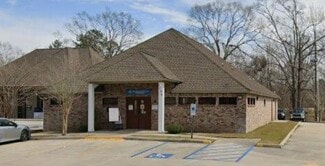 Denham Springs, LA Medical - 1286 Del Este Ave