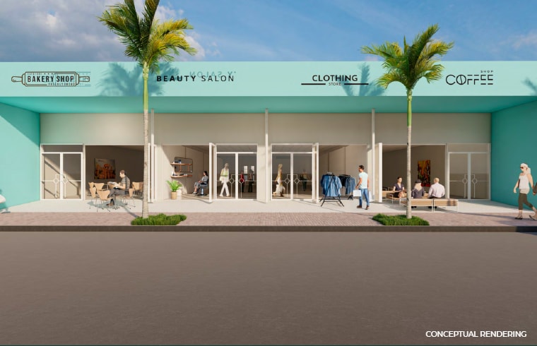 716 Lake Ave, Lake Worth Beach, FL for Rent
