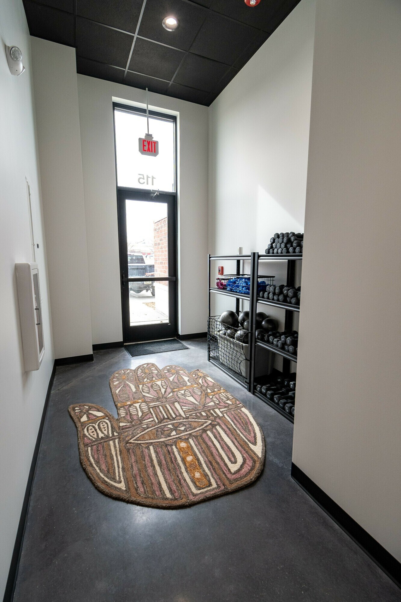 6920 EP True Pky, West Des Moines, IA for Rent