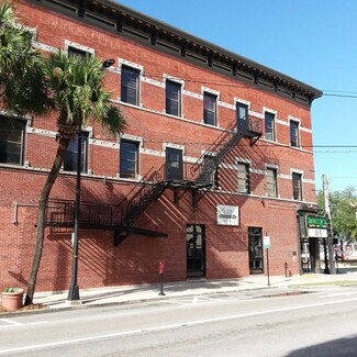 Ocala, FL Office - 44 SE 1st Ave