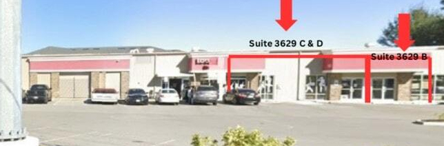 3629 Havendale Blvd, Auburndale, FL for Rent