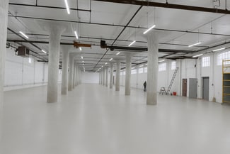 Philadelphia, PA Flex - 1440-1466 E Erie Ave Philadelphia, PA Flex - 1440-1466 E Erie Ave