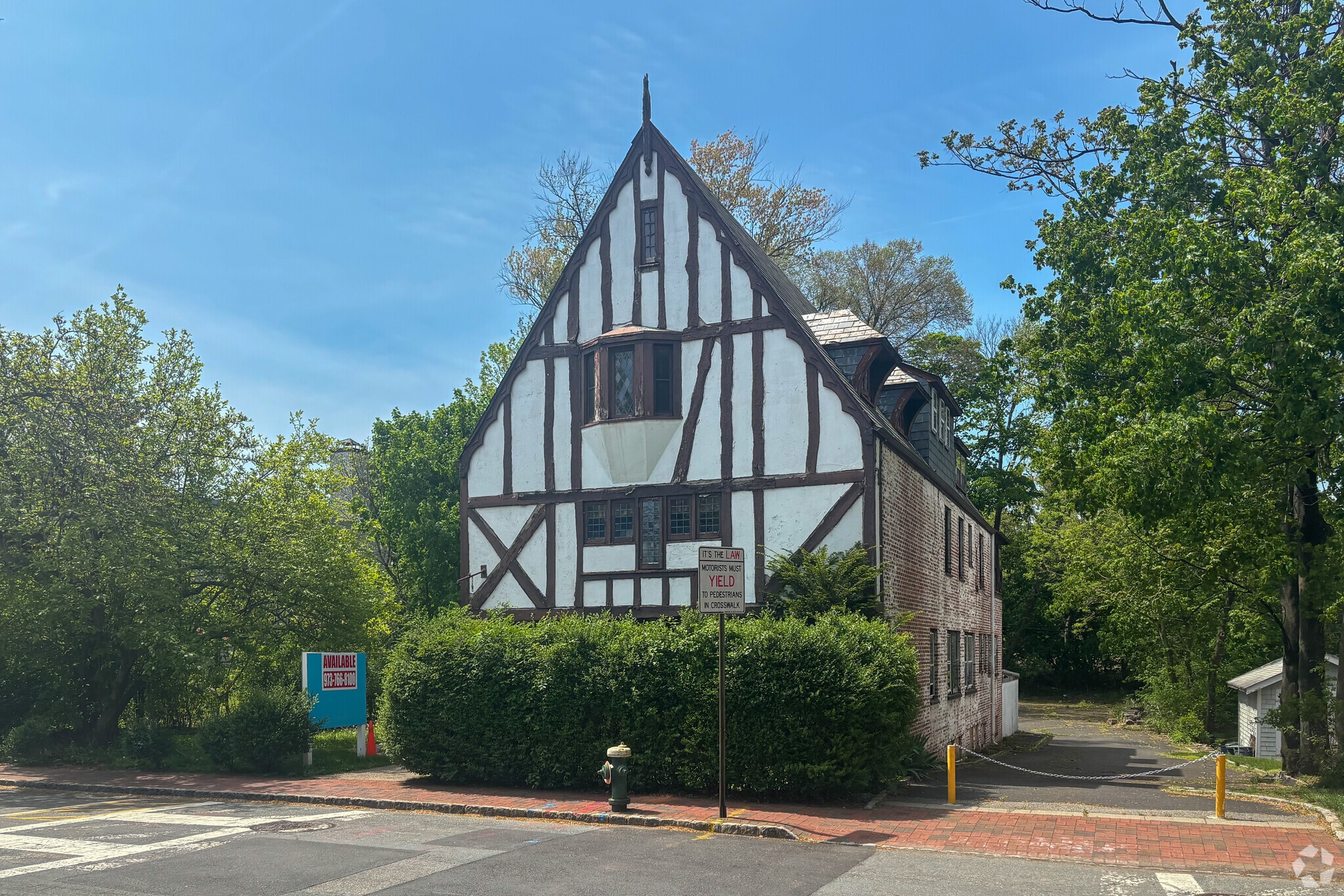 99 Vose Ave, South Orange, NJ for Sale