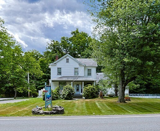 3197 NY-28, Shokan, NY for Sale