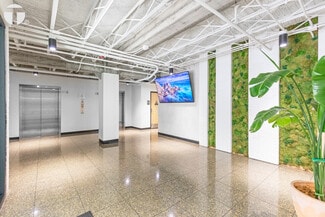 Sacramento, CA Office - 830 K St
