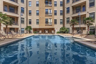 Waco, TX Apartments - 215 Washington Ave Waco, TX Apartments - 215 Washington Ave