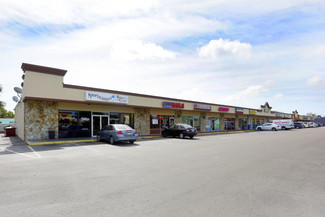 Largo, FL Retail - 2655 E Bay Dr