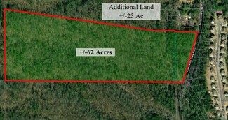 Trussville, AL Residential - 5952 Trussville Clay Rd