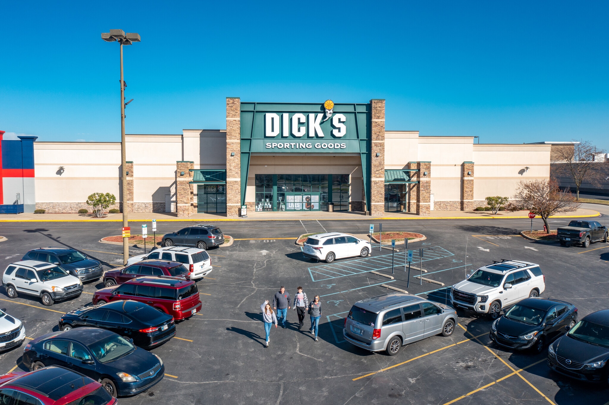 951 E Lewis and Clark Pky, Clarksville, IN for Rent