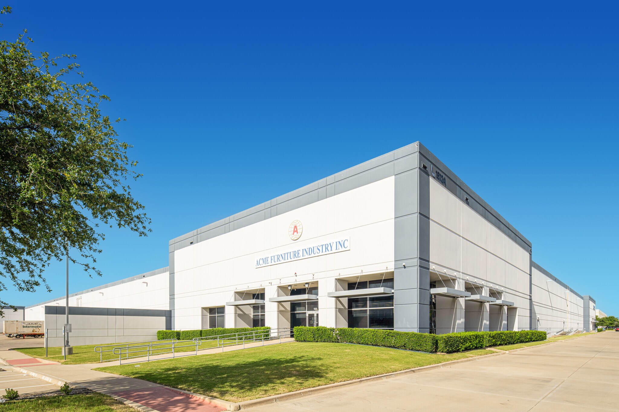 15124 Grand River Rd, Fort Worth, TX for Rent