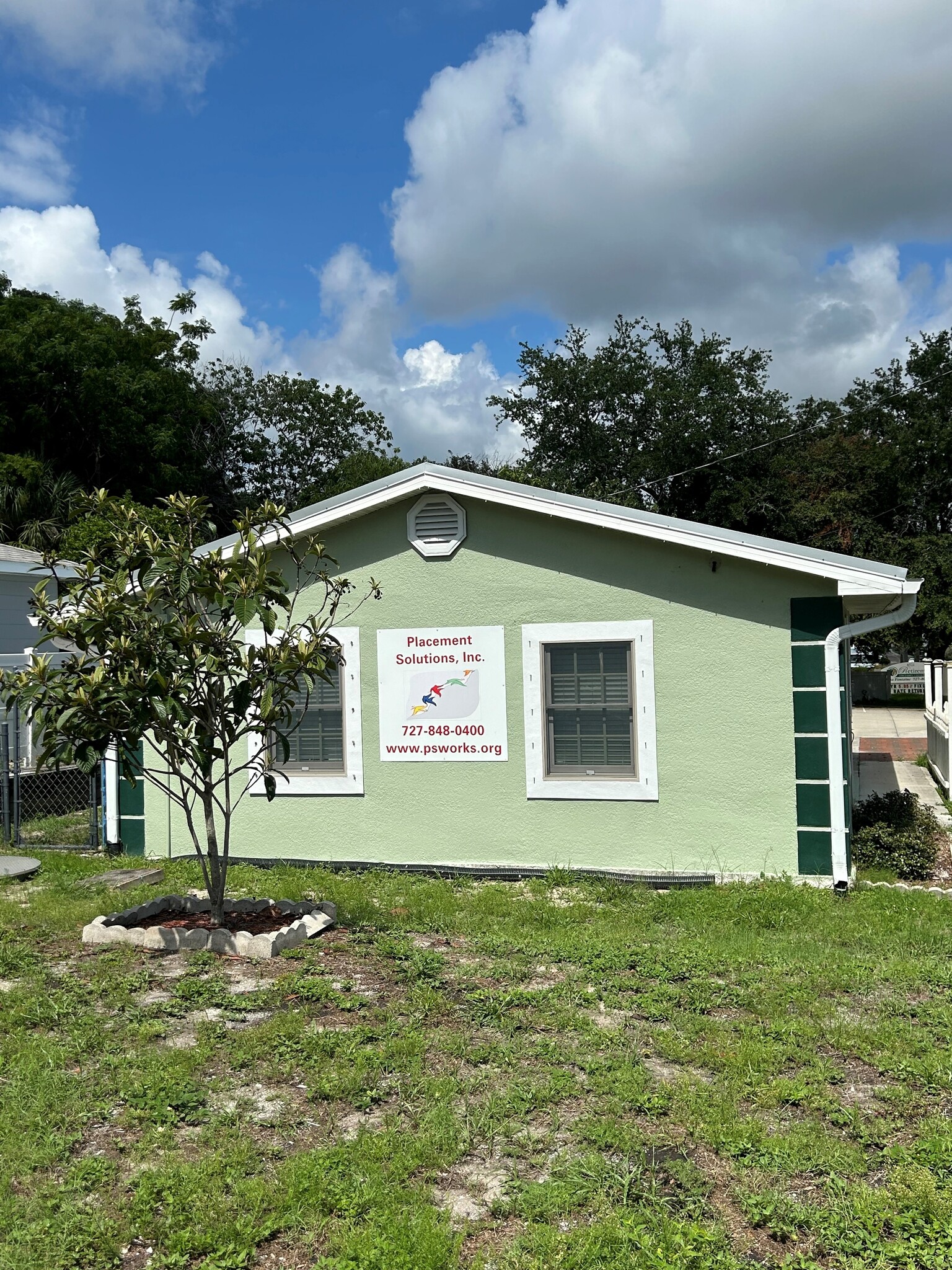 6511 Main St, New Port Richey, FL for Sale