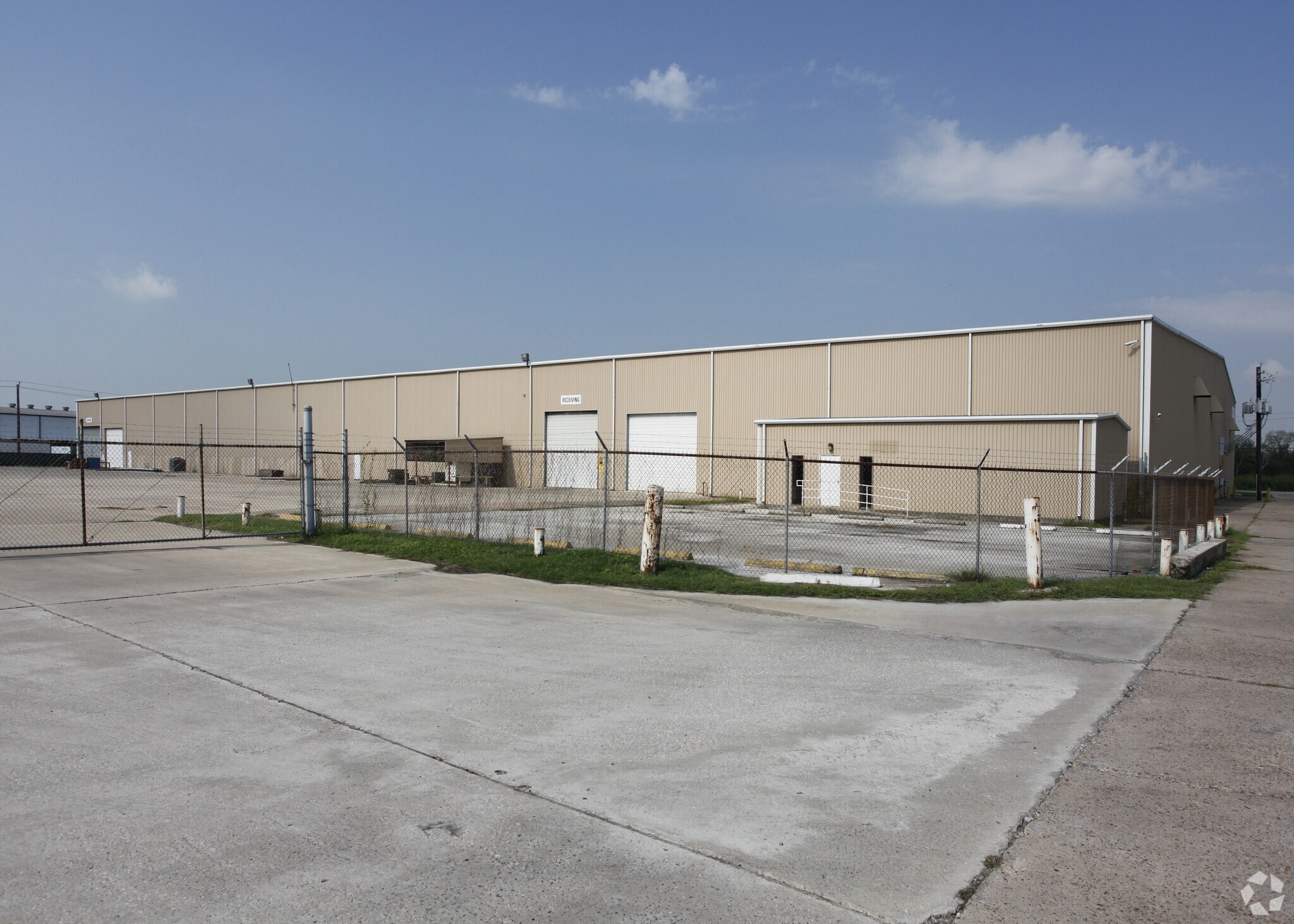 4204 Fidelity St, Houston, TX for Rent
