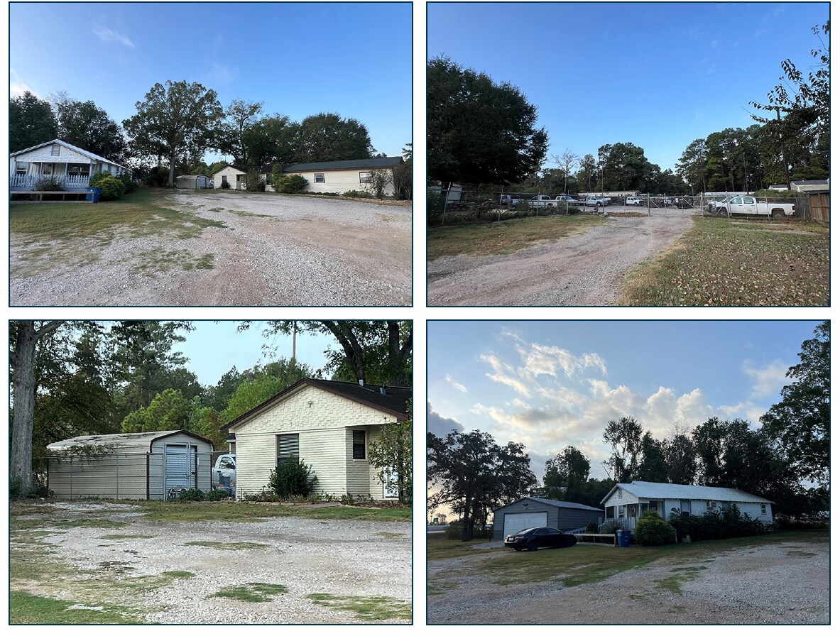 32831 TX-249, Pinehurst, TX for Rent