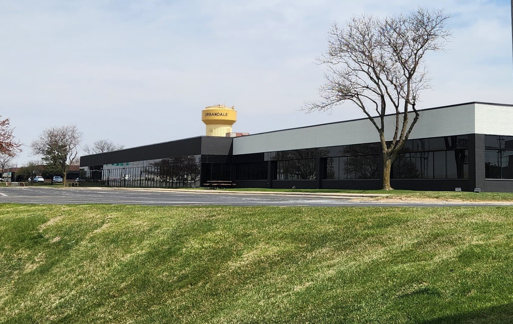 4250 114th St, Urbandale, IA for Rent